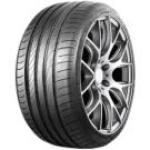 Sport Macro SSC3