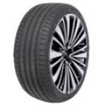 Sport Max3