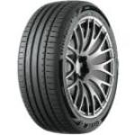Sport S2 SUV