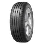 Sport blk