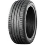 Sportnex AS-3