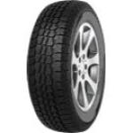 Sportpower A/T