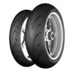 Sportsmart 2 Max