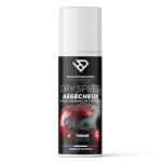 Spray Assainissant BlackDiamonds Ass&eacute;chant