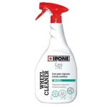 Spray Nettoyant Jantes Ipone Careline Wheel 1L