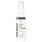Spray Nettoyant Visière Ipone Déperlant Rainoff