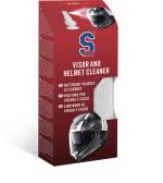 Spray Nettoyant Visière S100
