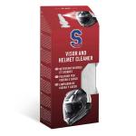 Spray Visière Et Casque MORACO