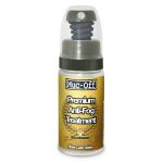 Spray anti buée Muc-Off PREMIUM ANTI-FOG 35ML