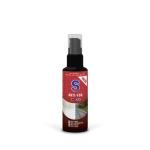 Spray anti bu&eacute;e S100 100 ml
