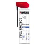 Spray dégrippant FULL PROTECT 250 ml IPONE