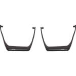 Stabilisateur LS2 AURA OUTRIGGERS (R+L)