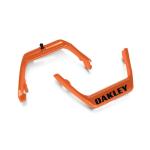 Stabilisateur Oakley OUTRIGGER POUR MASQUE AIRBRAKE