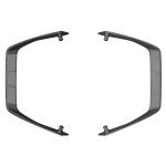 Stabilisateur Scott PROSPECT
