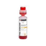 Stabilisateur de carburant FUEL STABILIZER 250 ml IPONE