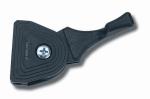 Starters Domino COMMANDE DE AU GUIDON