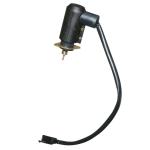 Starters P2R ELECTRIQUE - AUTOMATIQUE CARBU MIKUNI