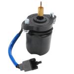 Starters P2R STARTER ELECTRIQUE-AUTOMATIQUE P2R POUR CARBU KEIHIN DE MBK 50 BOOSTER-YAMAHA 50 BWS -P2R-