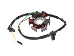 Stator d'allumage 101 Octane 21121417