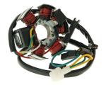 Stator d'allumage 101 Octane 21121501