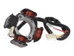 Stator d'allumage 101 Octane 21121503