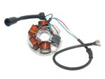 Stator d'allumage 101 Octane 21121511