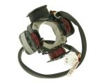 Stator d'allumage 101 Octane 84 mm