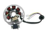 Stator d'allumage 101 Octane Rotor Version 3