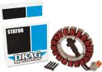 Stator d'allumage Drag Specialties 21120094