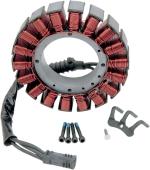 Stator d'allumage Drag Specialties 21120330