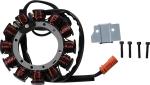 Stator d'allumage Drag Specialties 21121313