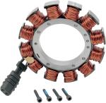 Stator d'allumage Drag Specialties DS195092