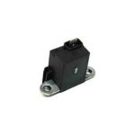 Stator d'allumage Electrosport 1078129