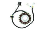 Stator d'allumage Electrosport 1140062