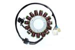 Stator d'allumage Electrosport ESG 381