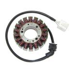 Stator d'allumage Electrosport FZS1000 Fazer