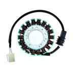 Stator d'allumage Electrosport TECNIUM