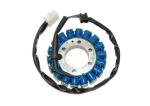 Stator d'allumage Electrosport