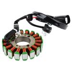Stator d'allumage Magneti Marelli MAXISCOOTER