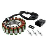 Stator d'allumage Magneti Marelli MOTO