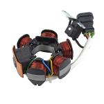 Stator d'allumage Magneti Marelli SCOOT