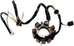 Stator d'allumage Moose Racing 21120484