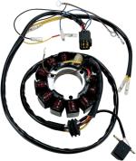 Stator d'allumage Moose Racing 21120488