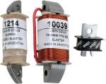 Stator d'allumage Moose Racing 21120523