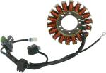 Stator d'allumage Moose Racing 21120677