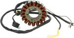 Stator d'allumage Moose Racing 21120680