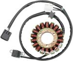 Stator d'allumage Moose Racing 21120694