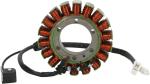 Stator d'allumage Moose Racing 21120698