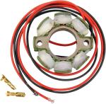 Stator d'allumage Moose Racing 21120703