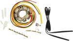 Stator d'allumage Moose Racing 21120704